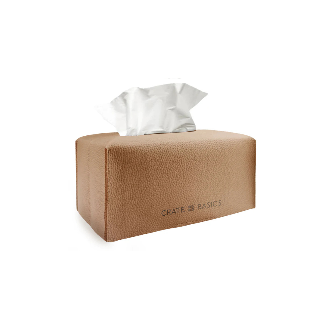 Tissue Sleeve