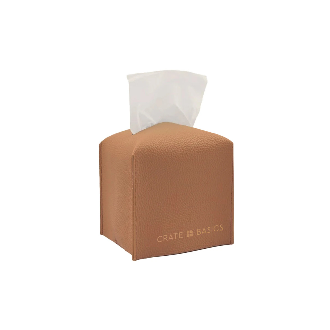 Tissue Sleeve