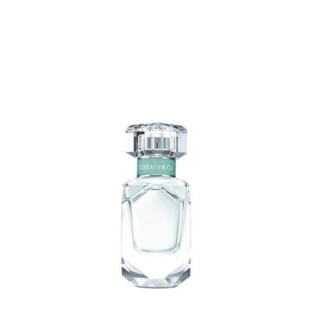 Tiffany & Co Miniature Eau De Perfume Spray