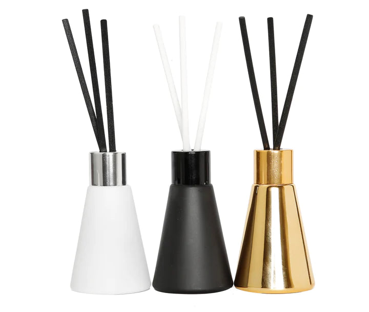 Diffuser Gift Set