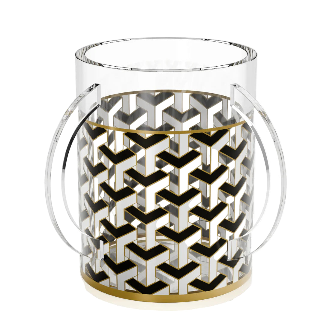 Urban Deco Washing Cup