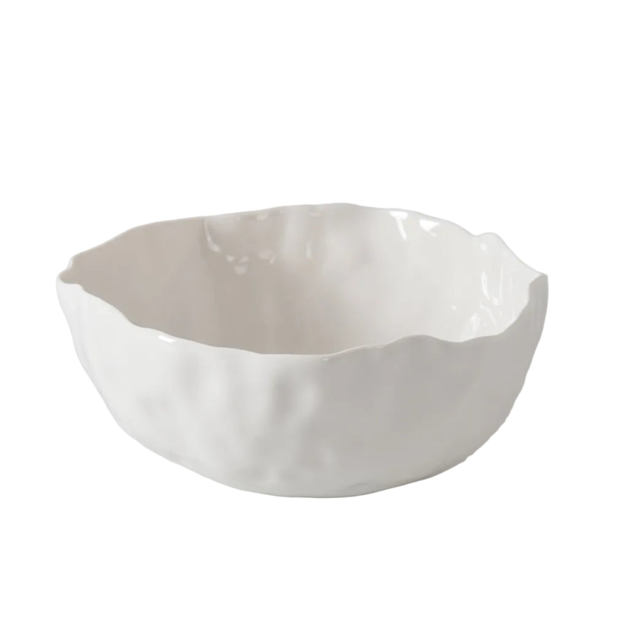 Willow Medium Bowl