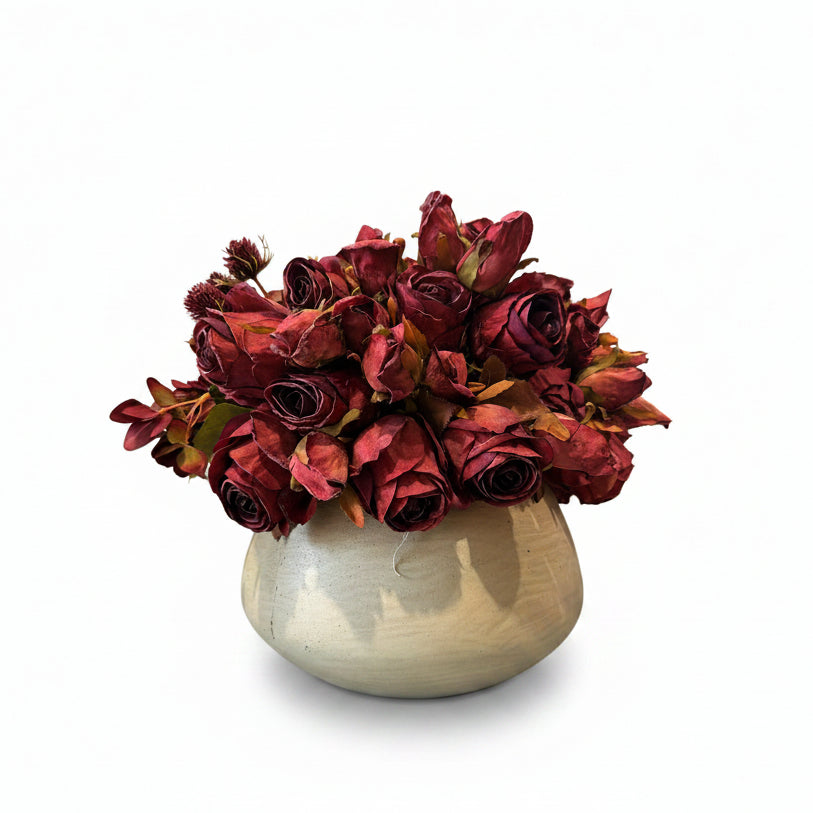 Flaura Regency Bloom Arragement