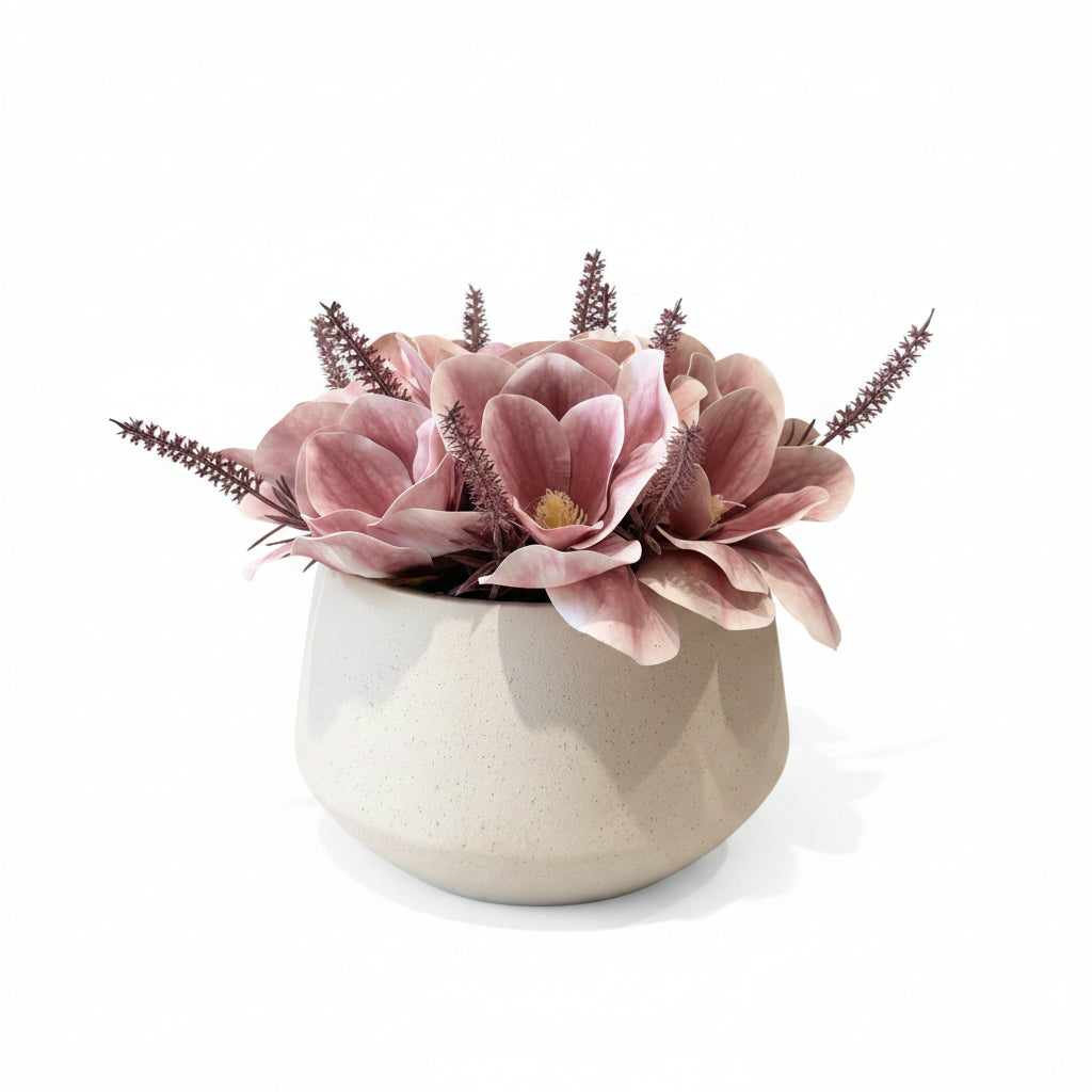 Flaura Sweet Magnolia Arragement