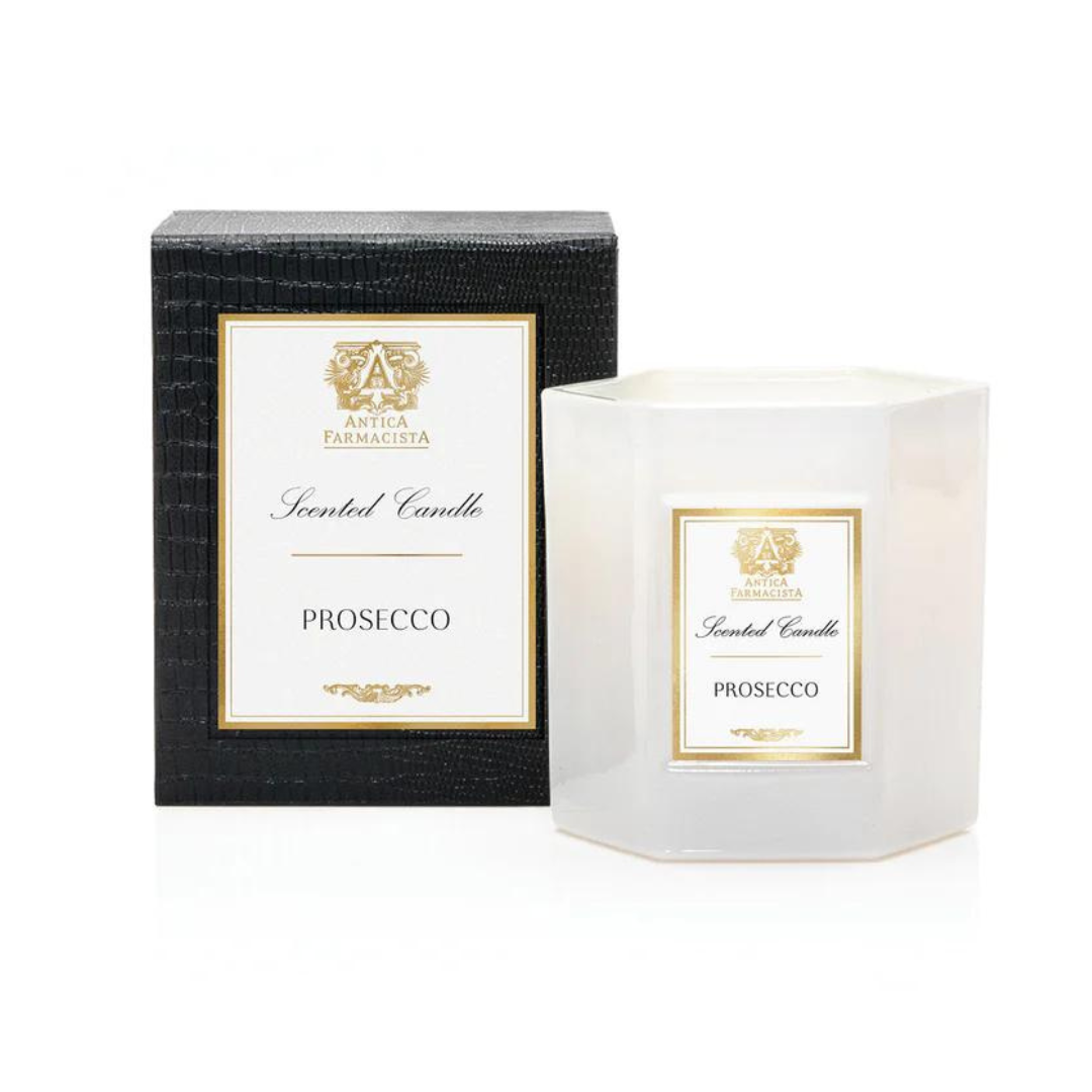 Antica Farmacista Candle