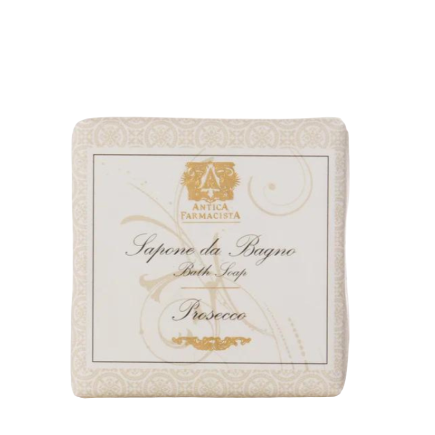 Antica Farmacista Bar Soap