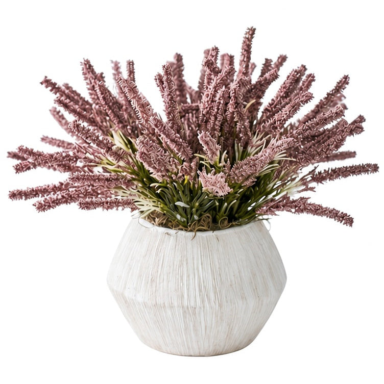 Flaura Lavender Stem