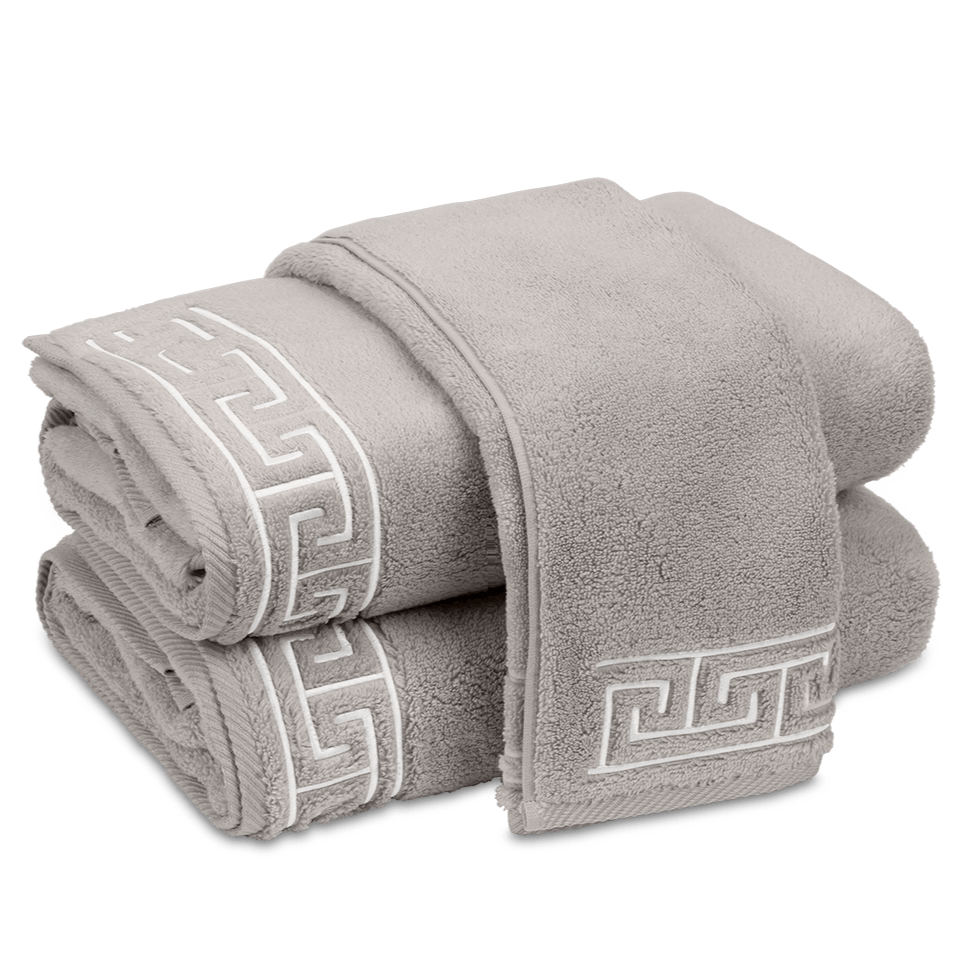 Adelphi Towels