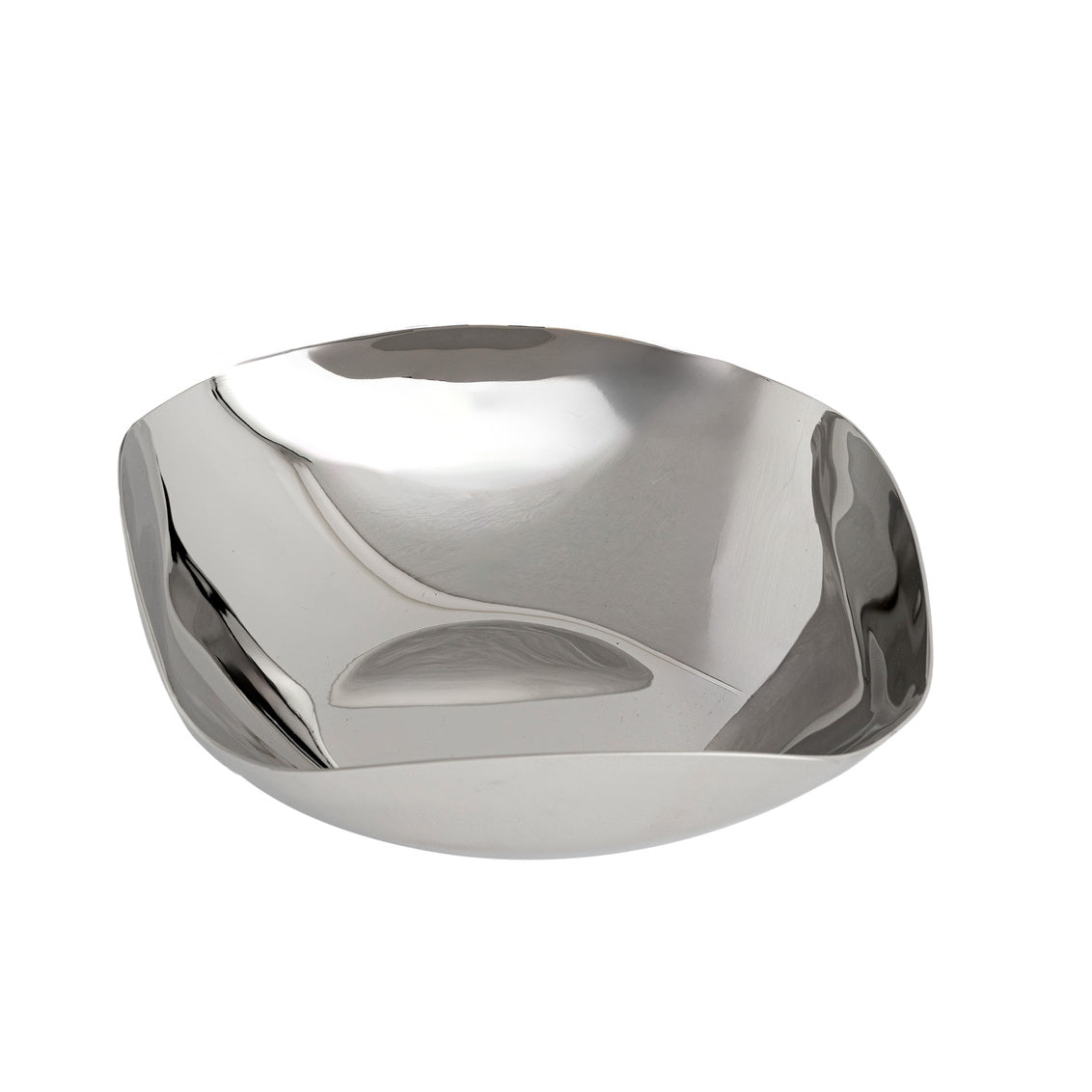 Auburn Square Bowl