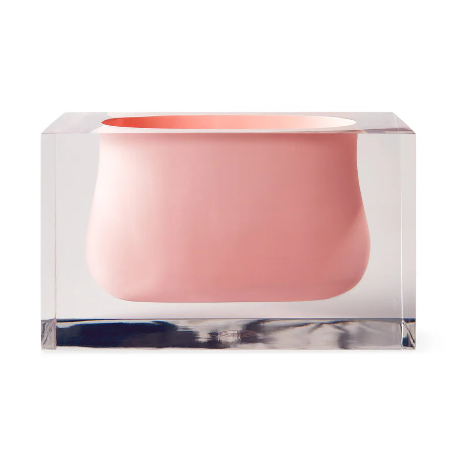Jonathan Adler Bel Air Gorge Vase