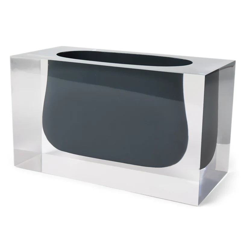 Jonathan Adler Bel Air Gorge Vase