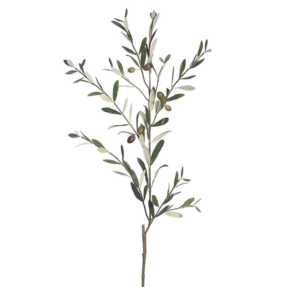 Olive Spray