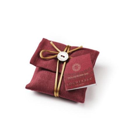 Locherber Dolce Roma XXI Scented Sachet