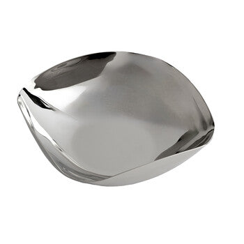 Auburn Square Nut Bowl
