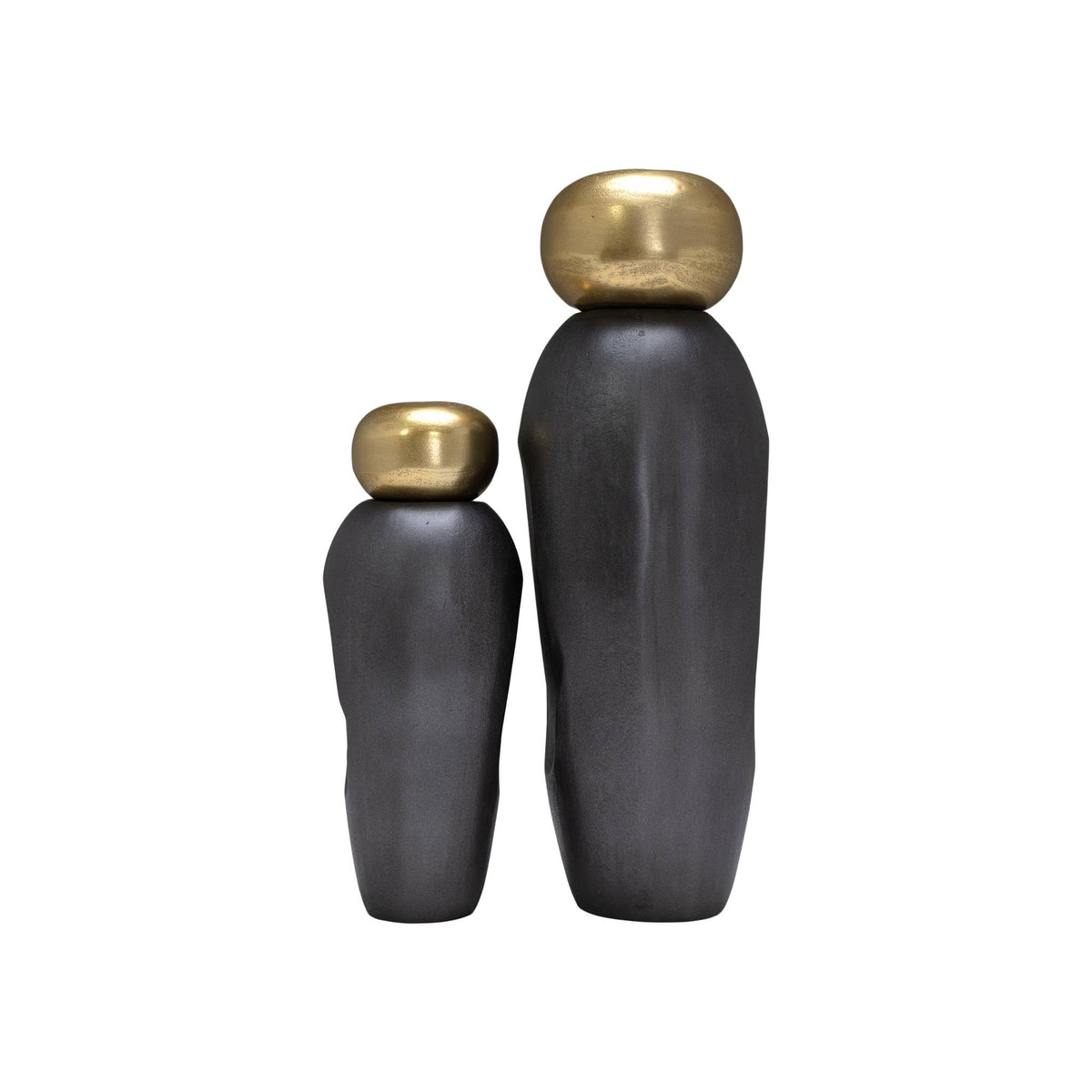 Finkle Bottles -Set 2