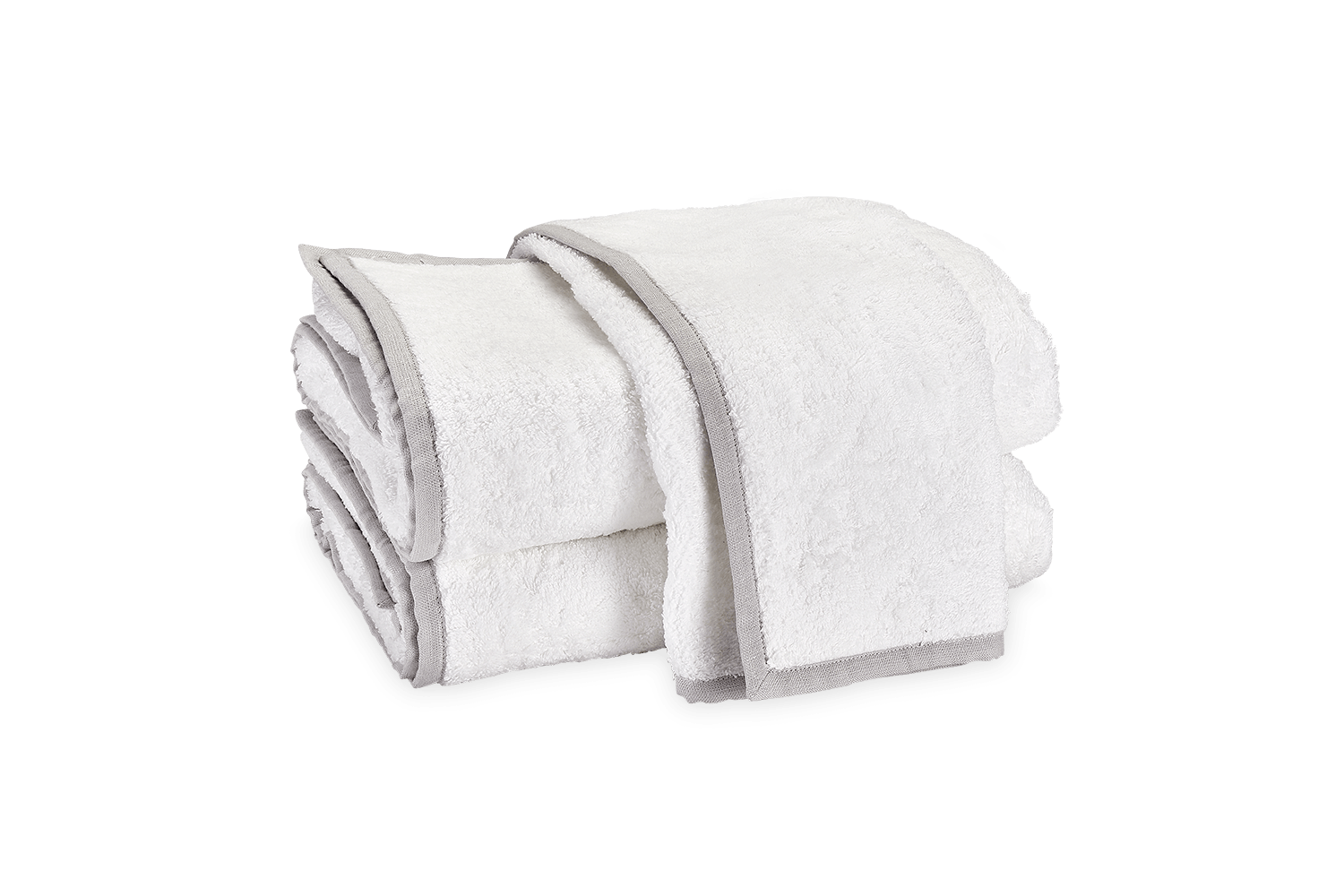 Enzo Towels