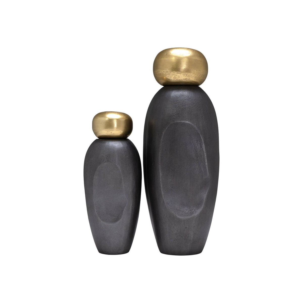 Finkle Bottles -Set 2