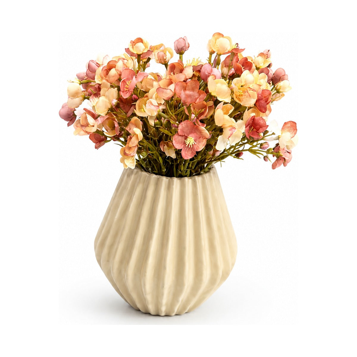 Blush Meadow