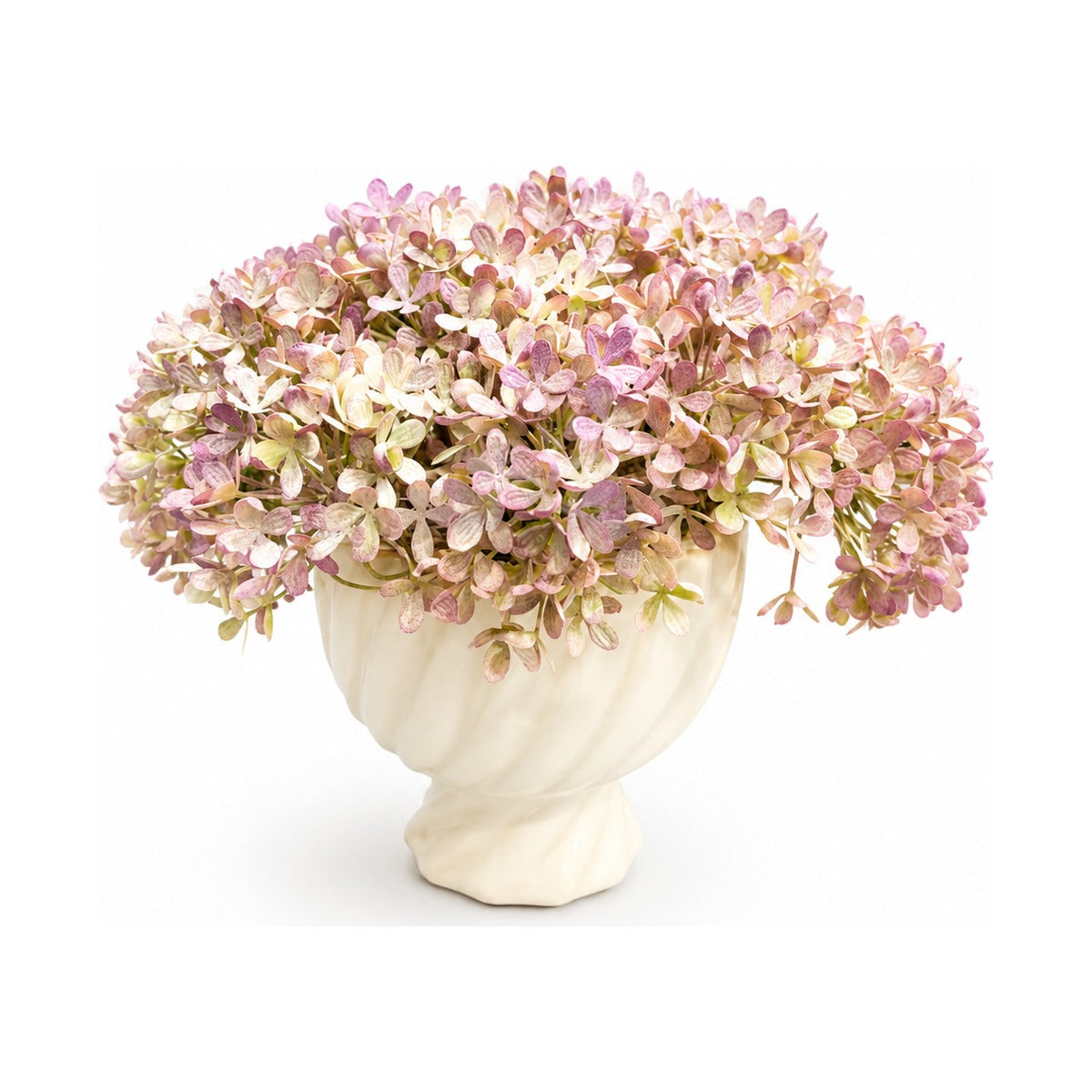 Soft Bloom Floral
