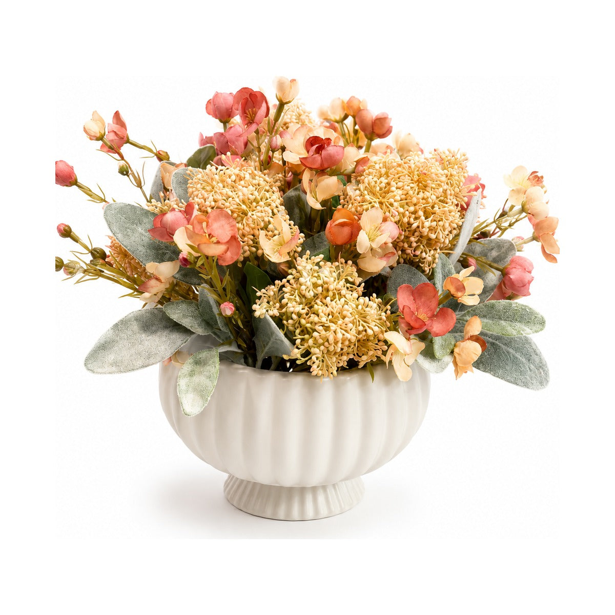 Rose Blossom Bouquet