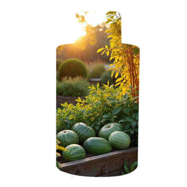 ScentFinity Transcend Refill