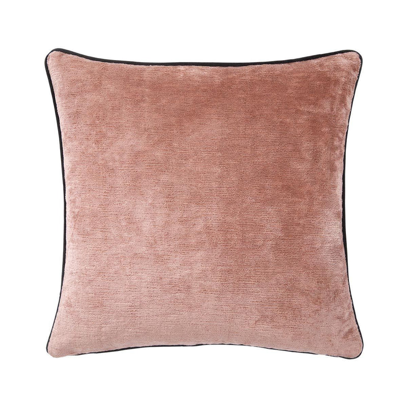 Yves Delorme Iosis Borromee Pillow