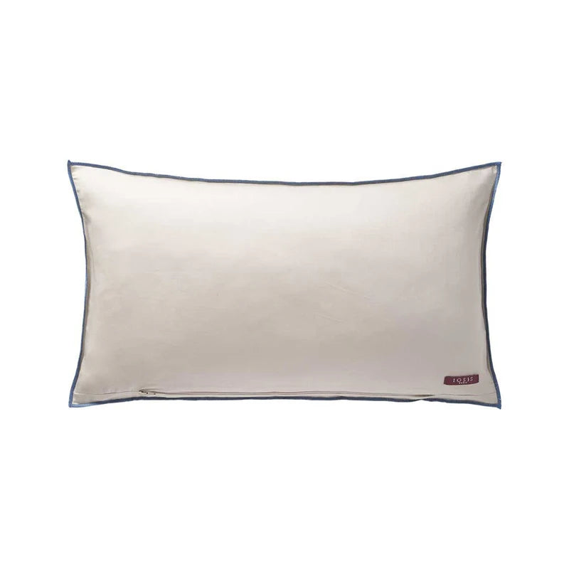 Yves Delorme Iosis Florentine Pillow