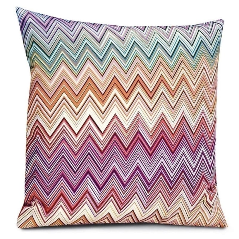 Missoni Jarris Cushion