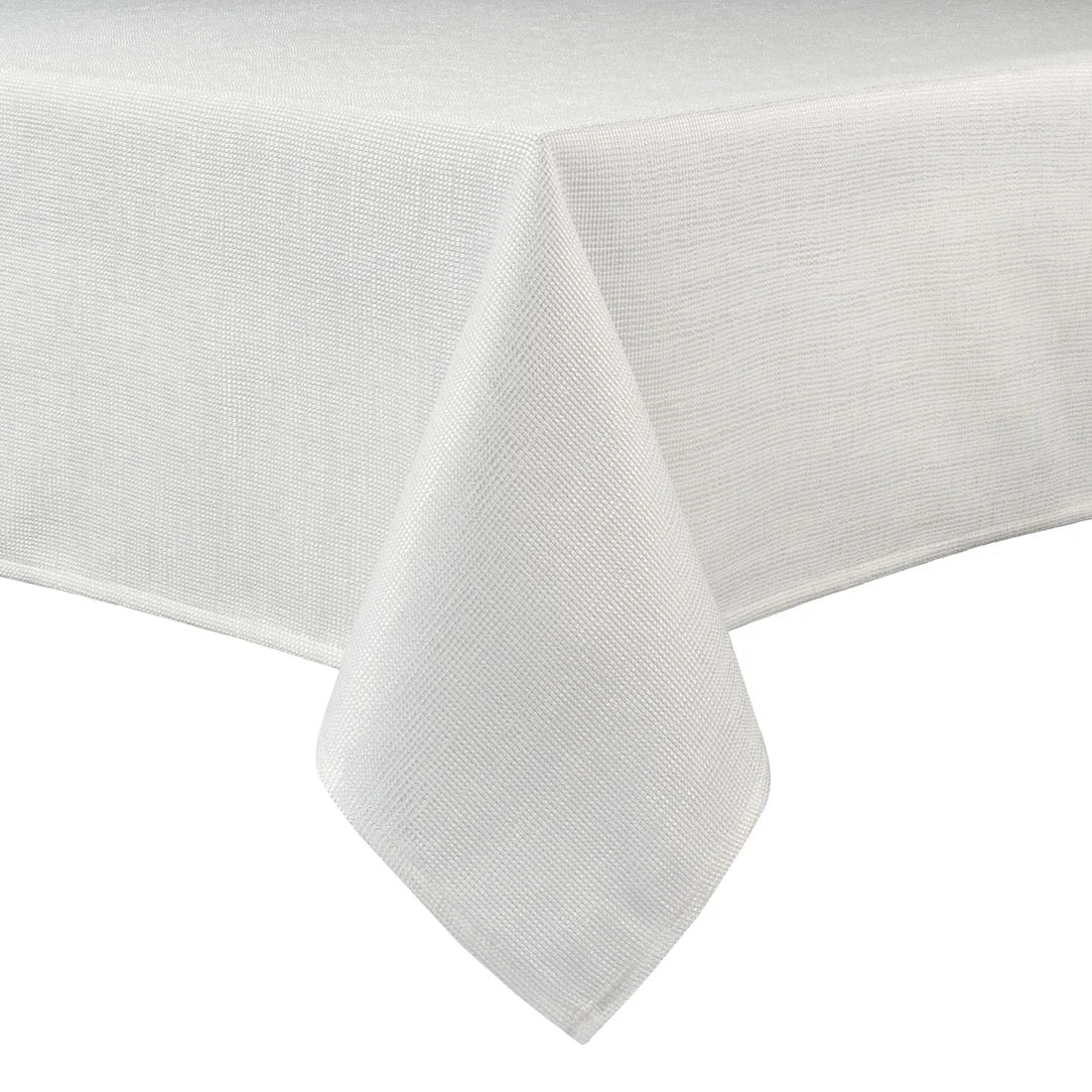 Adorn Your Table Kingston Tablecloth