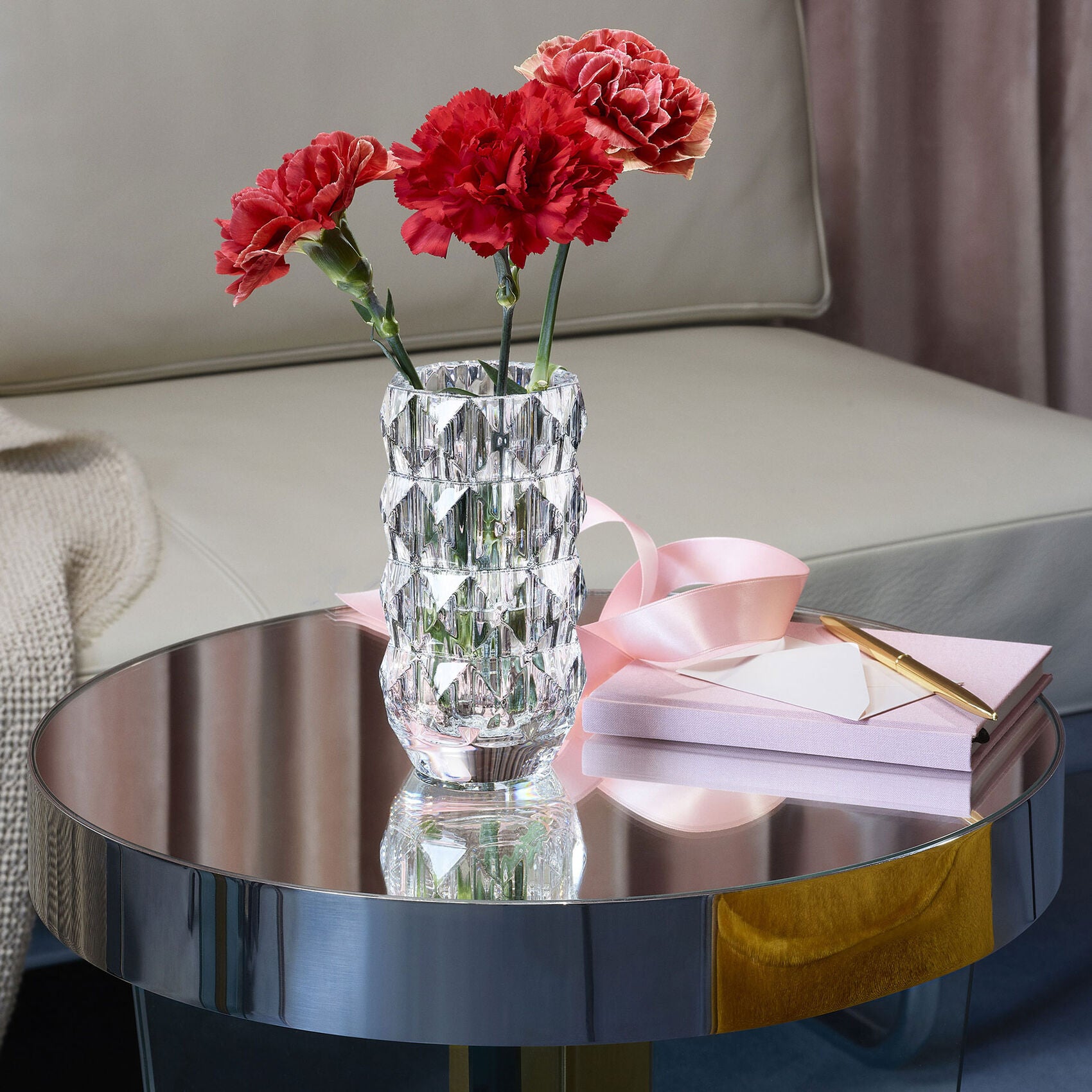 Baccarat