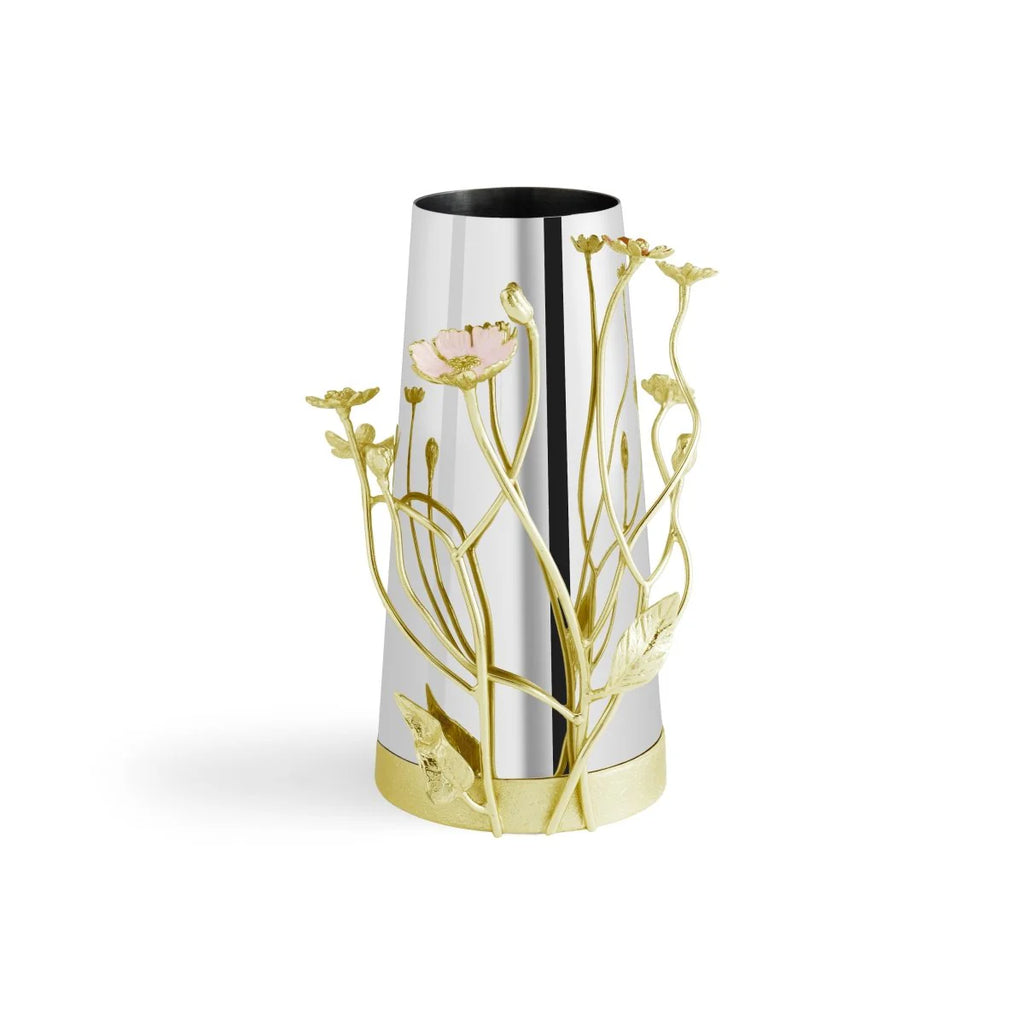 Michael Aram Wildflowers Vase Michael Aram Wildflowers Vase