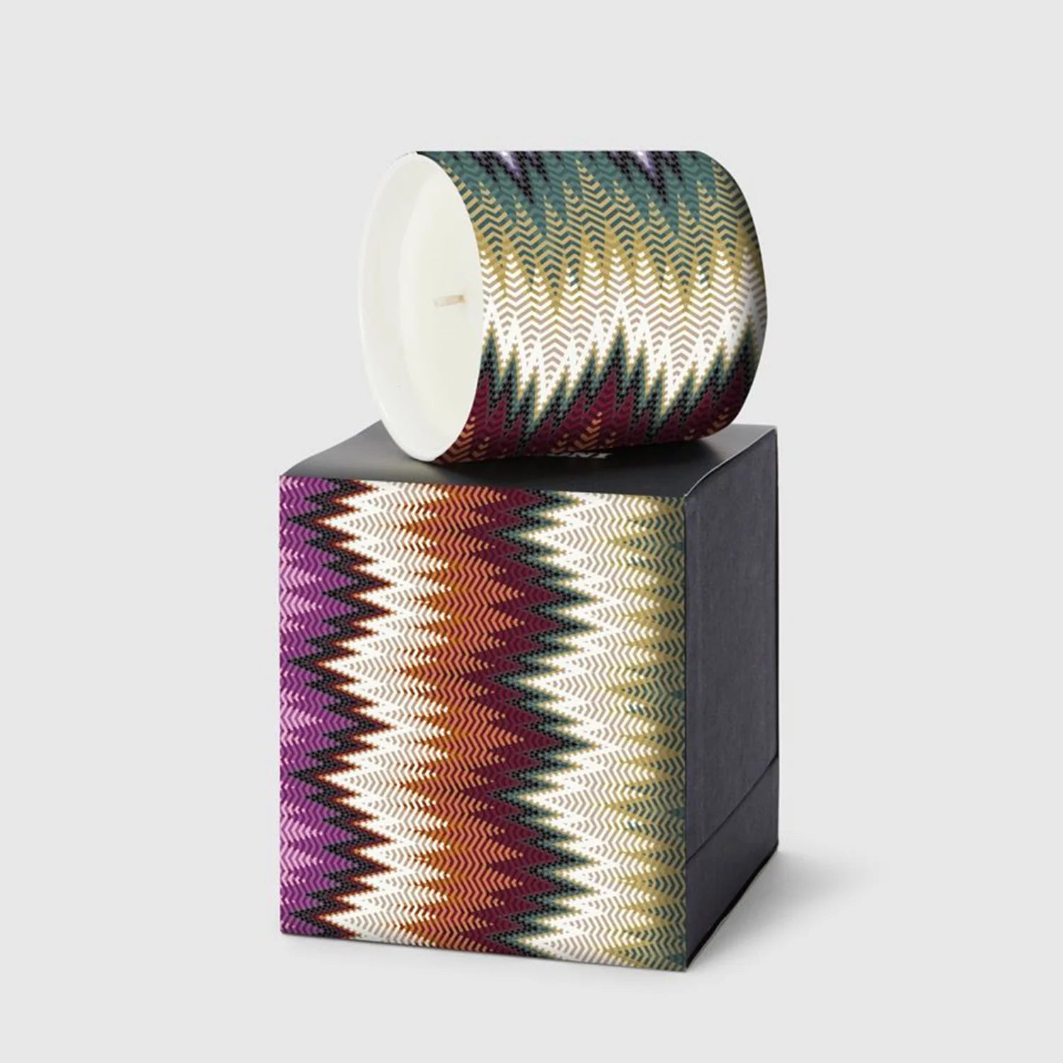 Missoni Phrae Scented Candle