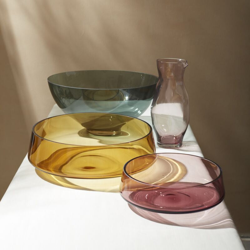 Onda Pitcher