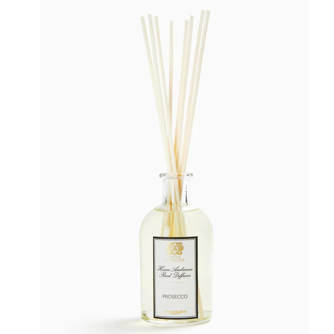 Antica Farmacista 250ML Diffuser