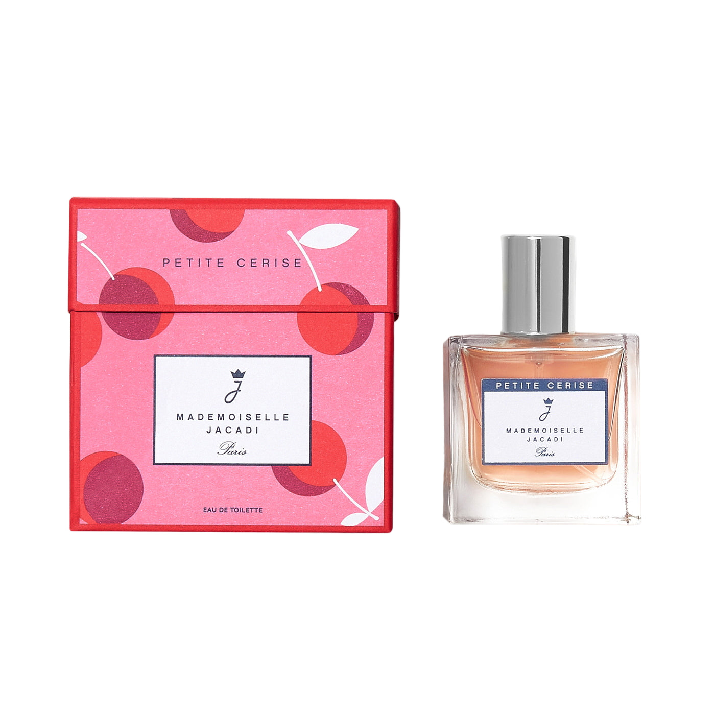 Petite♡Aroma Petite Aroma – Petite Aroma