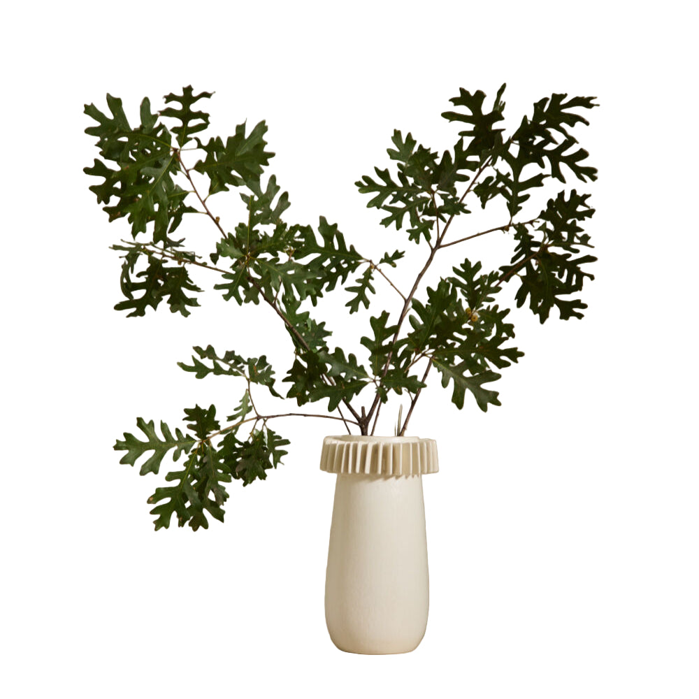 Rhythm Vase