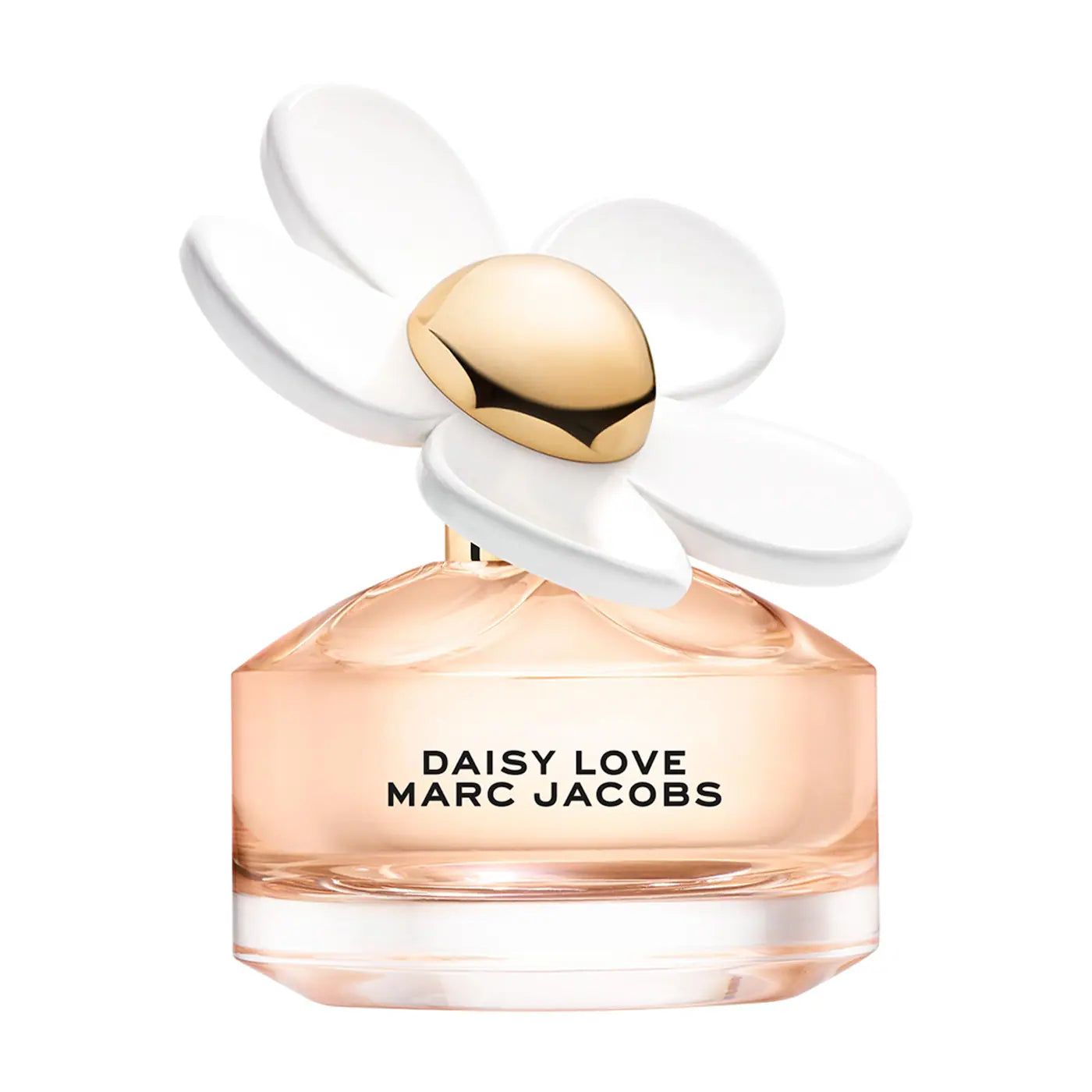 Marc Jacobs Daisy Love