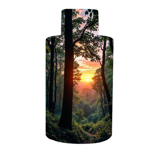 ScentFinity Jr Refill