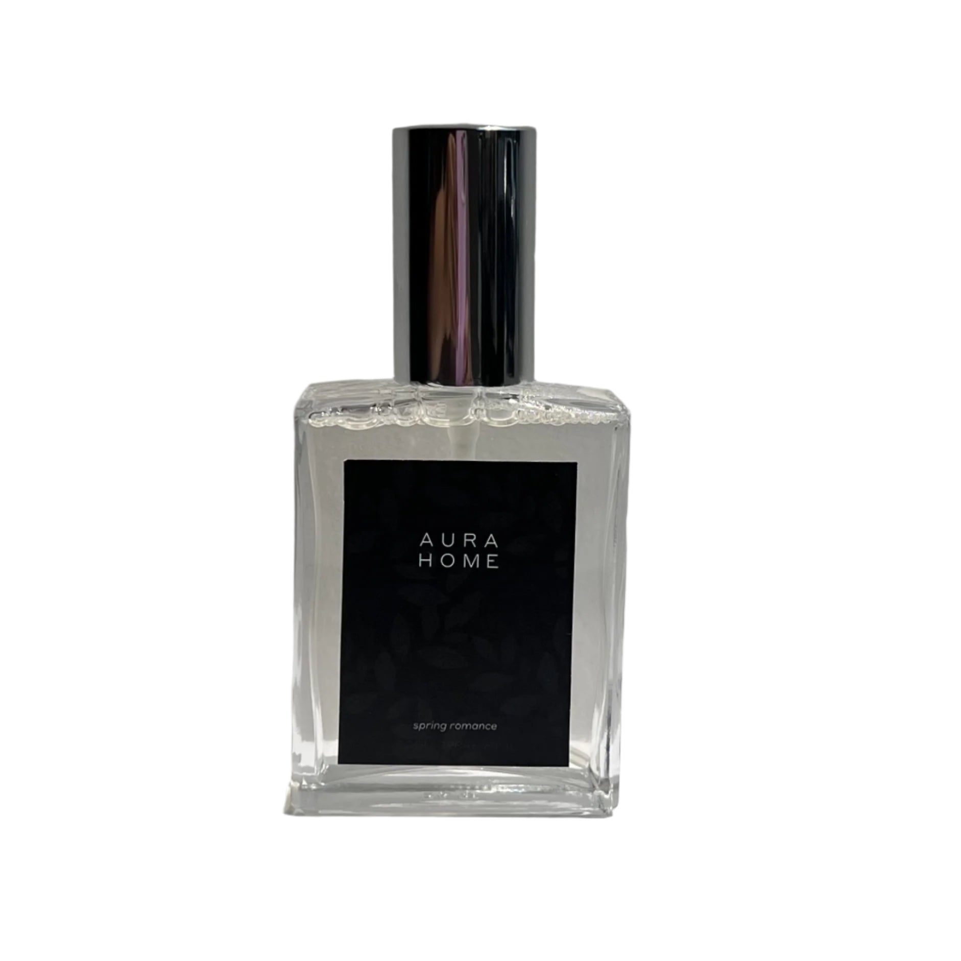 Aura Home Room Spray