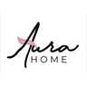 logo of Aura Home NJ | Official Site