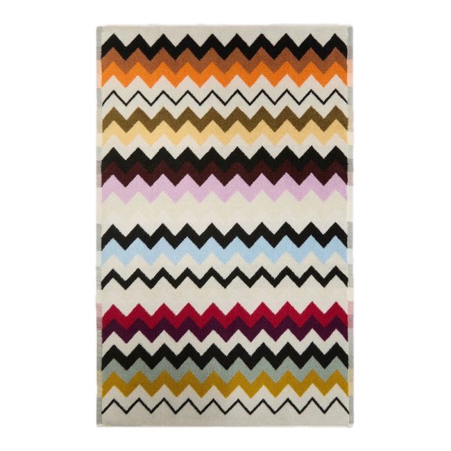 Missoni Murrina Hand Towel