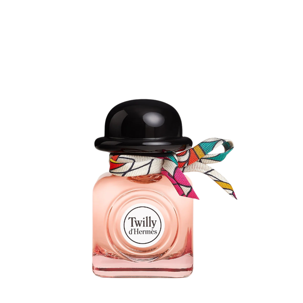 Twilly d'Hermès 85ml Eau de Parfum Hermes Twilly d'Hermes Eau de Parfum- Mini