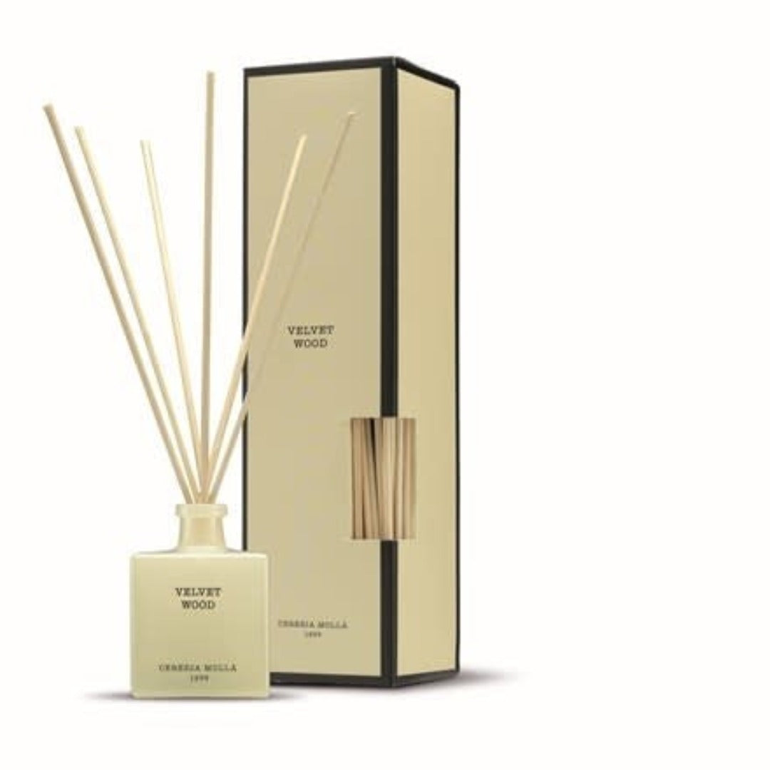 Boutique Reed Diffuser