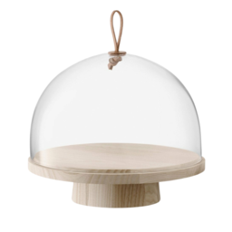 LSA Ivalo Ash Stand & Dome