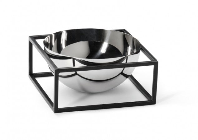 Philippi Solo Bowl with Stand