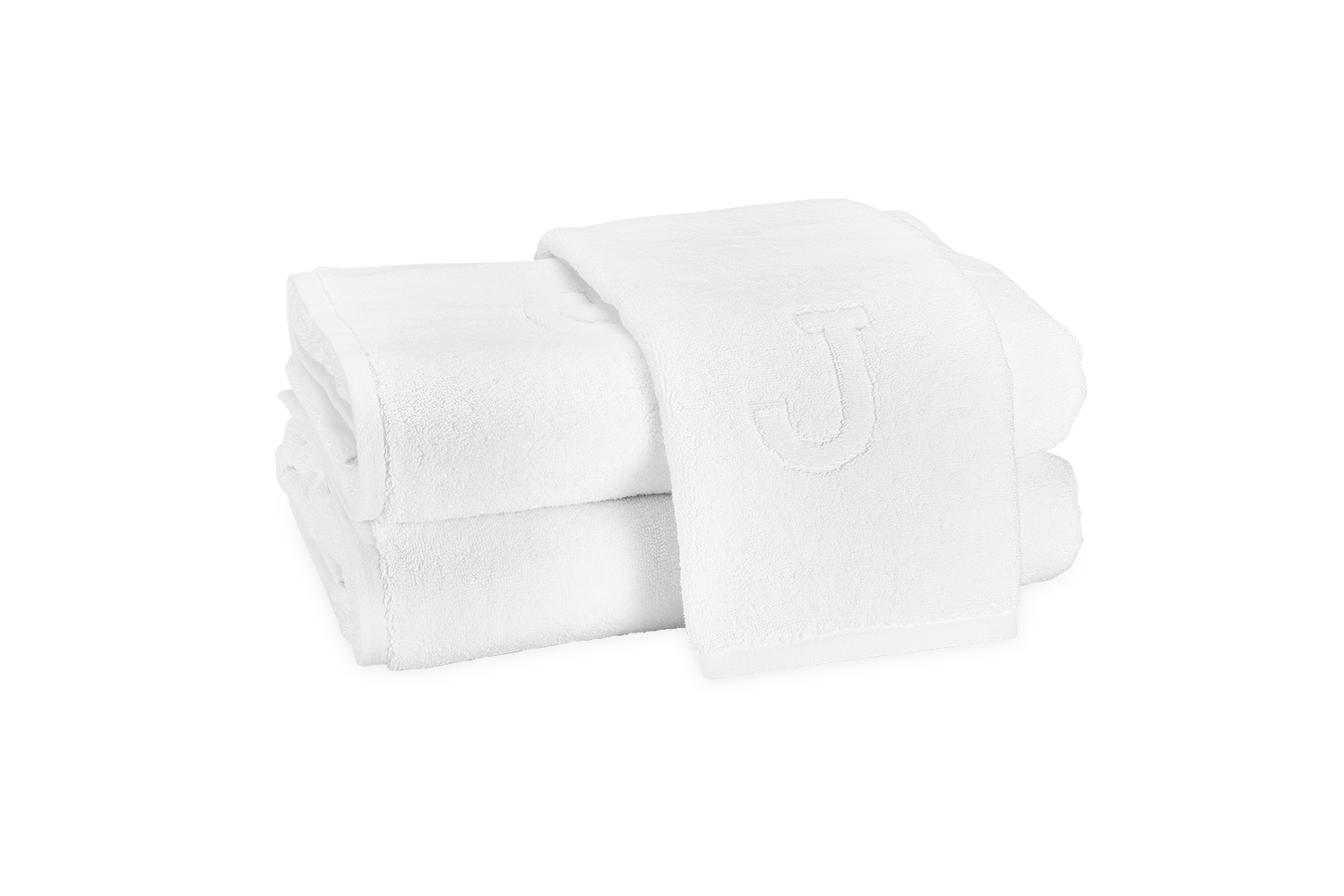 Matouk Auberge Towels