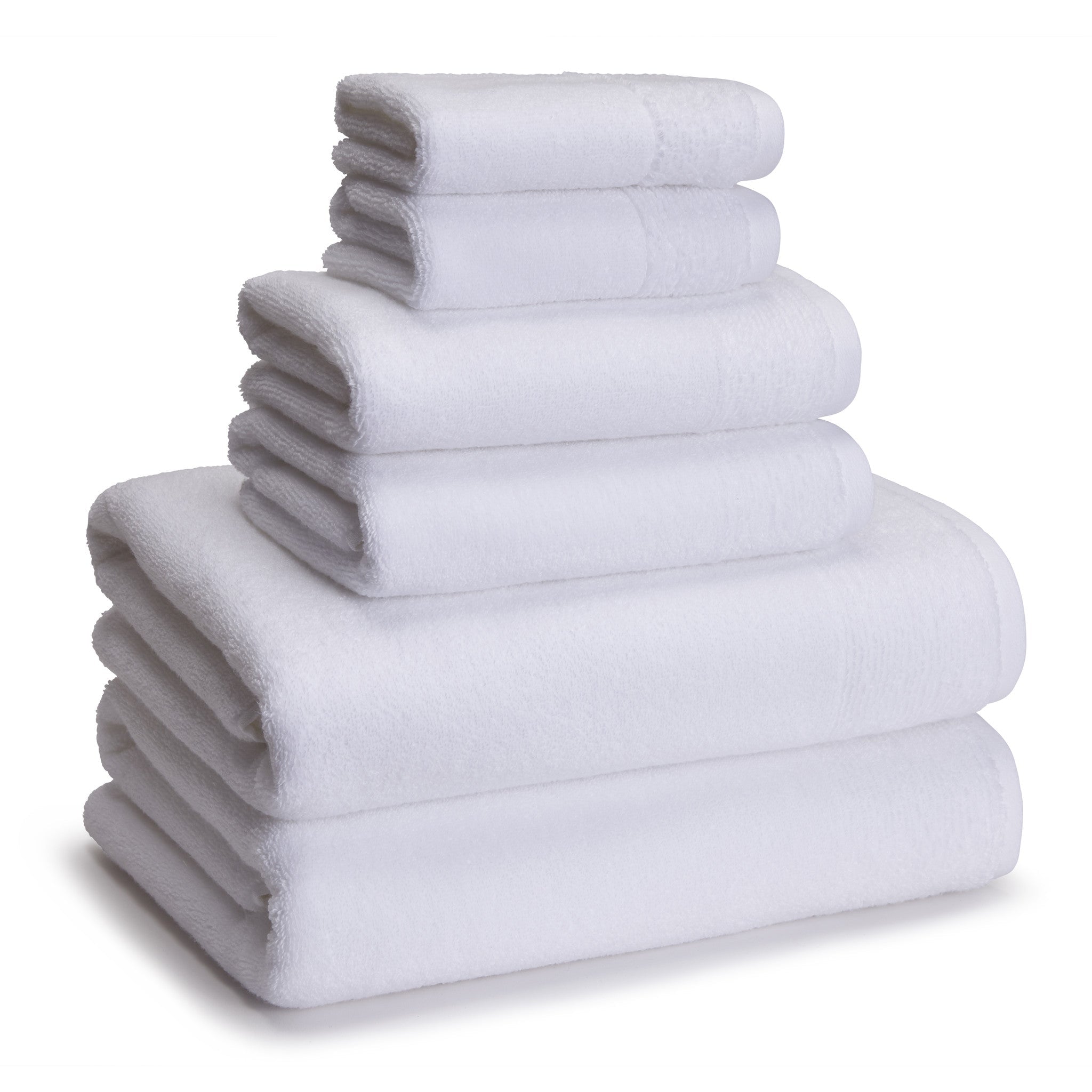 Kassatex Kyoto Towels