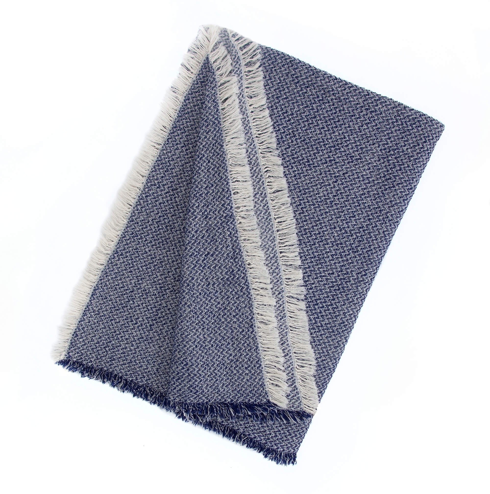 Fine Yarn Bundle - 2/16s Cotton – The Oxford Weaving Studio