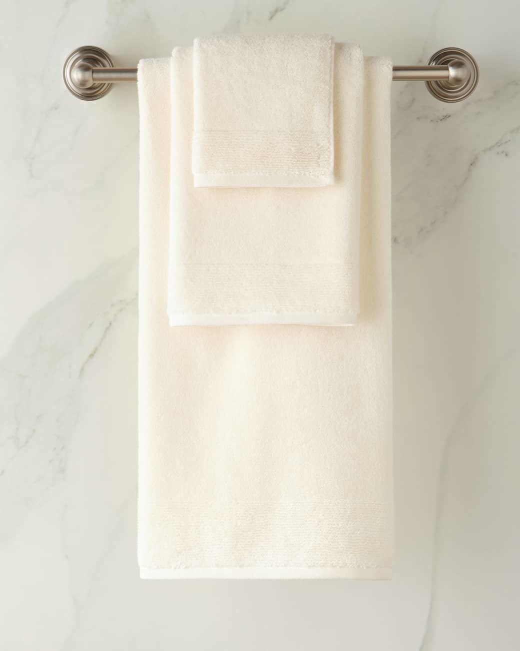 Kassatex Kyoto Towels