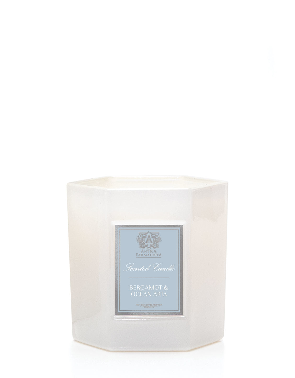 Antica Farmacista Candle